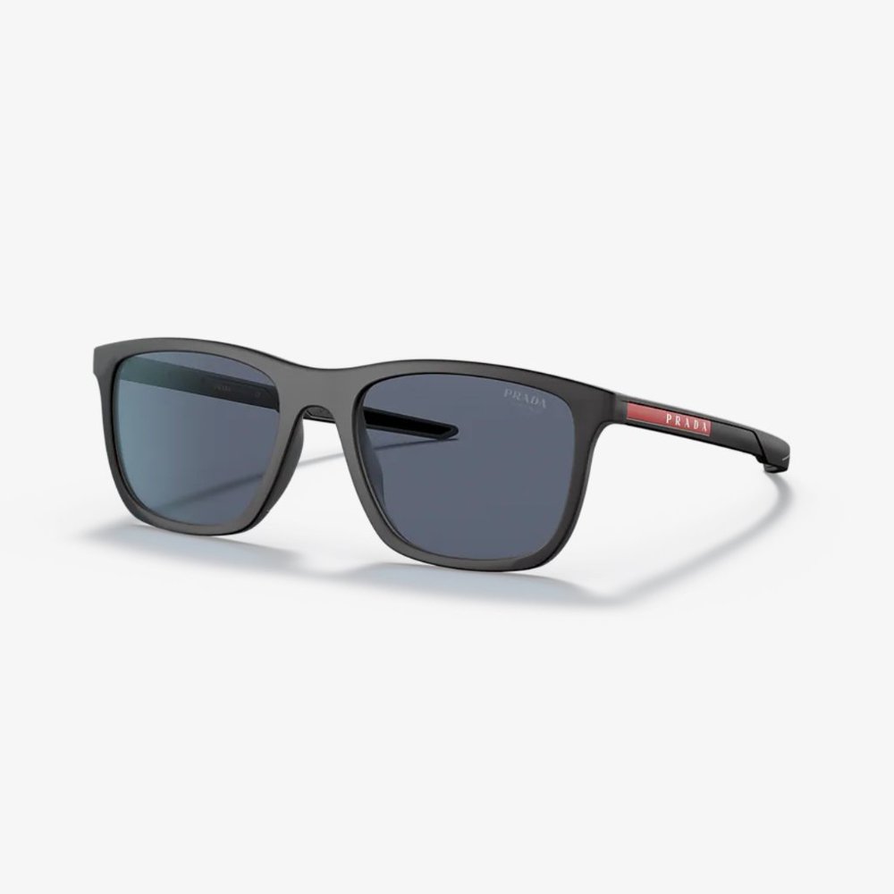Prada Linea Rossa Sunglasses SPS 10W